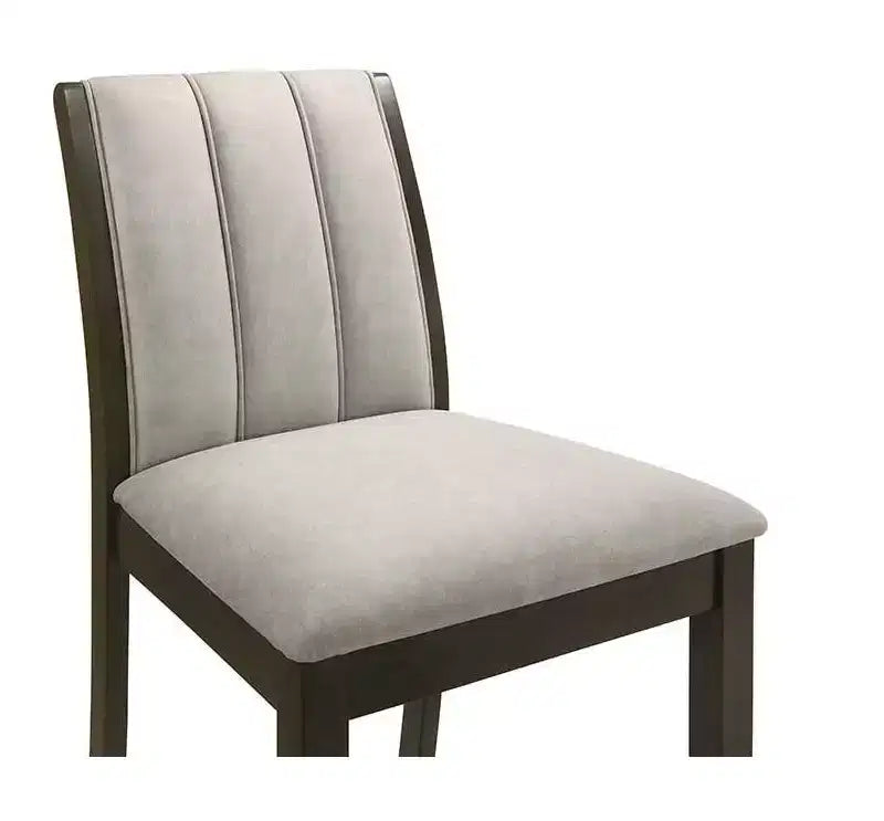 Tabouret de bar Nolan