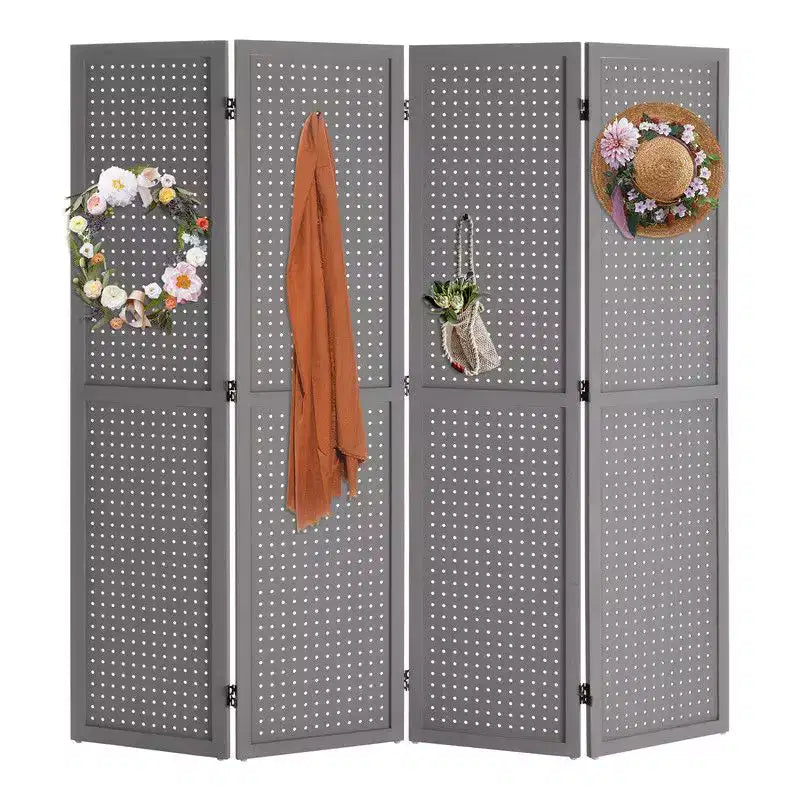 Karl Home Room Divider
