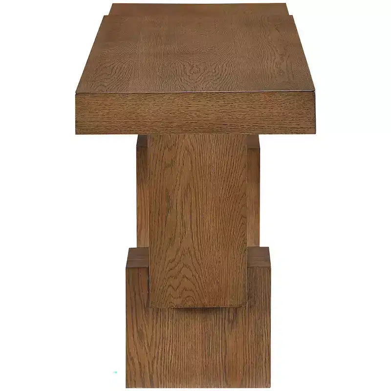 Table console Anzio Meridian Furniture