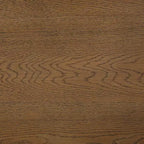 Table console Anzio Meridian Furniture