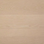 Table console Anzio Meridian Furniture