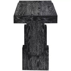 Table console Anzio Meridian Furniture