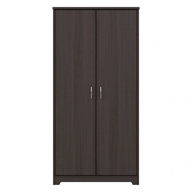 Bureau en bois avec 3 tiroirs, bureau moderne pour la maison, grand rangement
