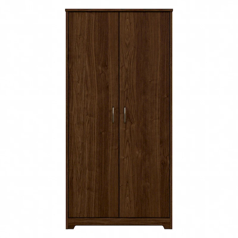 Bureau en bois avec 3 tiroirs, bureau moderne pour la maison, grand rangement