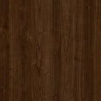 Bureau en bois avec 3 tiroirs, bureau moderne pour la maison, grand rangement
