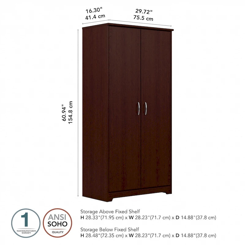 Bureau en bois avec 3 tiroirs, bureau moderne pour la maison, grand rangement