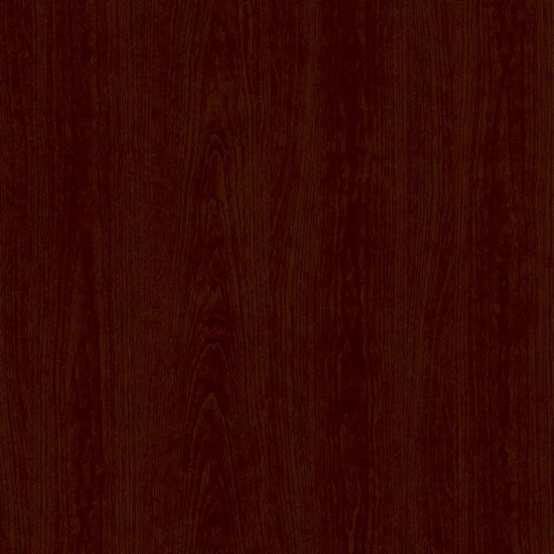 Bureau en bois avec 3 tiroirs, bureau moderne pour la maison, grand rangement