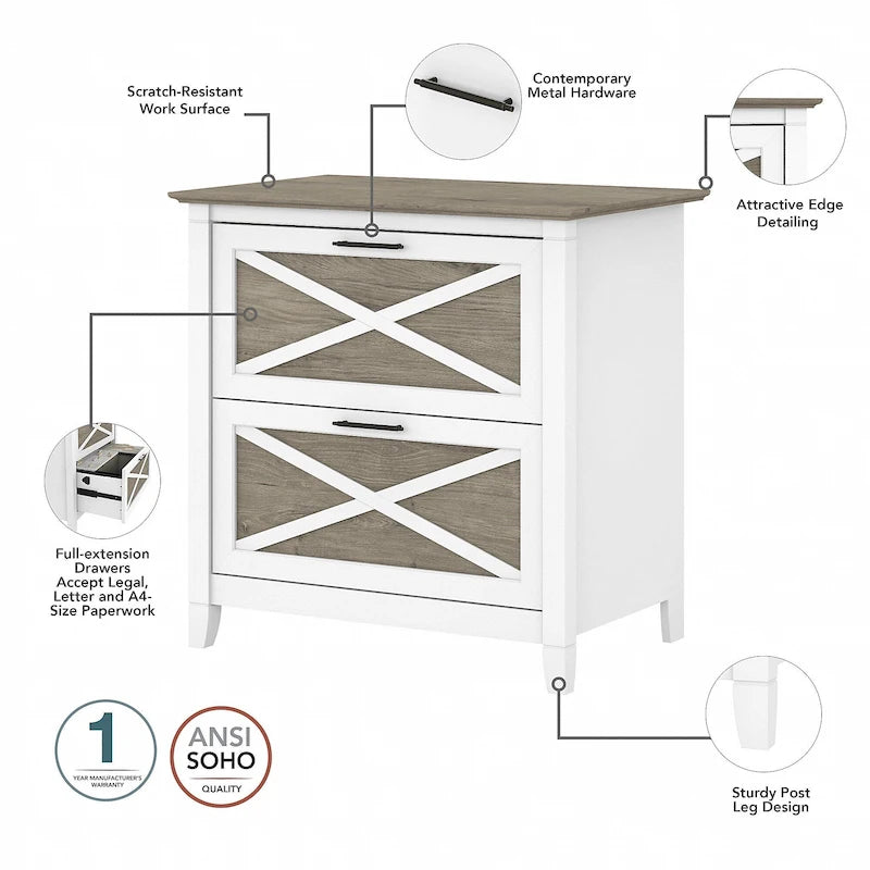 Chaise de bureau sans accoudoirs à roulettes, dossier mi-hauteur, design ergonomique, pour bureau à domicile