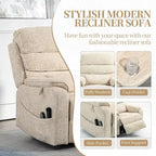 Lit de jour simple avec tiroirs de rangement, lit d'appoint et canapé polyvalents, meuble de chambre compact