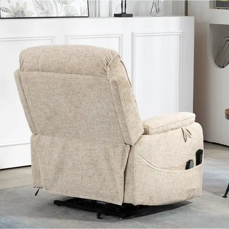 Lit de jour simple avec tiroirs de rangement, lit d'appoint et canapé polyvalents, meuble de chambre compact