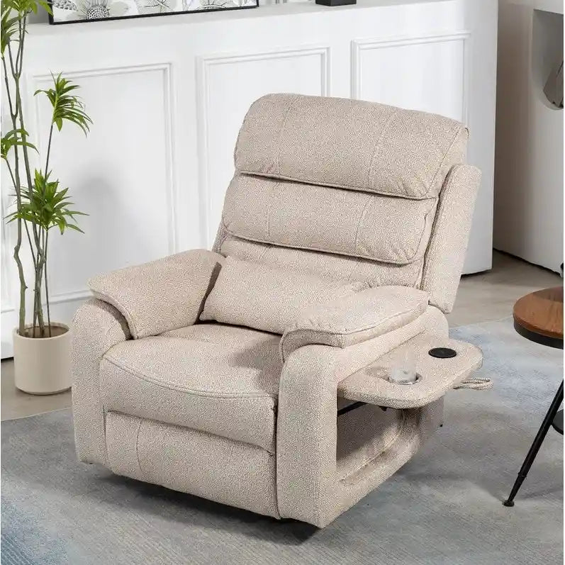 Lit de jour simple avec tiroirs de rangement, lit d'appoint et canapé polyvalents, meuble de chambre compact