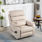 Lit de jour simple avec tiroirs de rangement, lit d'appoint et canapé polyvalents, meuble de chambre compact