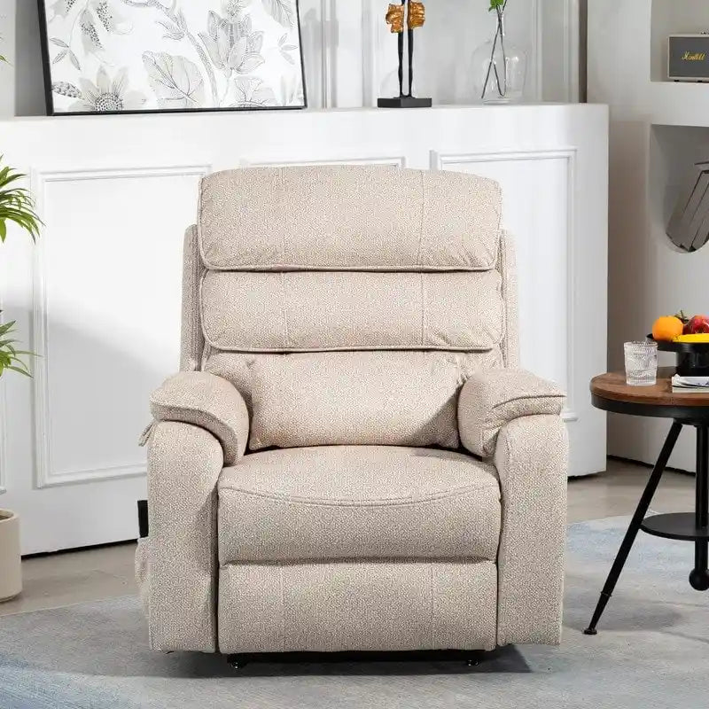 Lit de jour simple avec tiroirs de rangement, lit d'appoint et canapé polyvalents, meuble de chambre compact