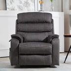 Lit de jour simple avec tiroirs de rangement, lit d'appoint et canapé polyvalents, meuble de chambre compact