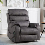 Lit de jour simple avec tiroirs de rangement, lit d'appoint et canapé polyvalents, meuble de chambre compact