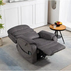 Lit de jour simple avec tiroirs de rangement, lit d'appoint et canapé polyvalents, meuble de chambre compact