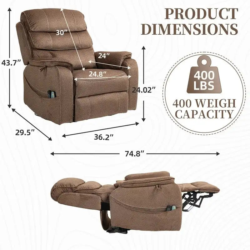 Lit de jour simple avec tiroirs de rangement, lit d'appoint et canapé polyvalents, meuble de chambre compact