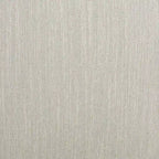 Chaises de salle à manger en bois d'hévéa de style fermier avec dossier en rotin (deux chaises par ensemble).