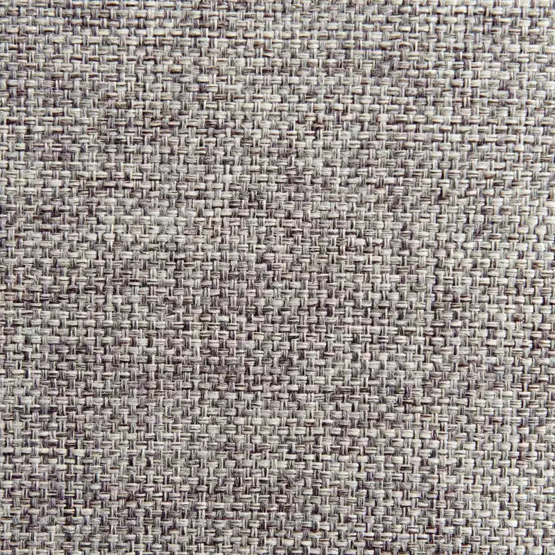 Ensemble table à manger multifonctionnelle Stanford blanche - Picket House Furnishings : 4 pièces, haute, cadre en MDF, revêtement en polyester