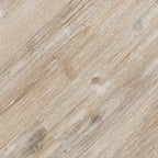 Table de salle à manger ronde hauteur comptoir Keaton Picket House Furnishings Beach : 36 po de haut, piedestal, 4 places