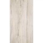 Signature Design by Ashley Bellaby Table de chevet blanche à un tiroir : Table de chevet avec port USB et rangement