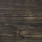 Lot de 2 étagères Jacobsen 204,5 cm frêne marron - Crosley : Rangement industriel, cadre en acier, placage bois