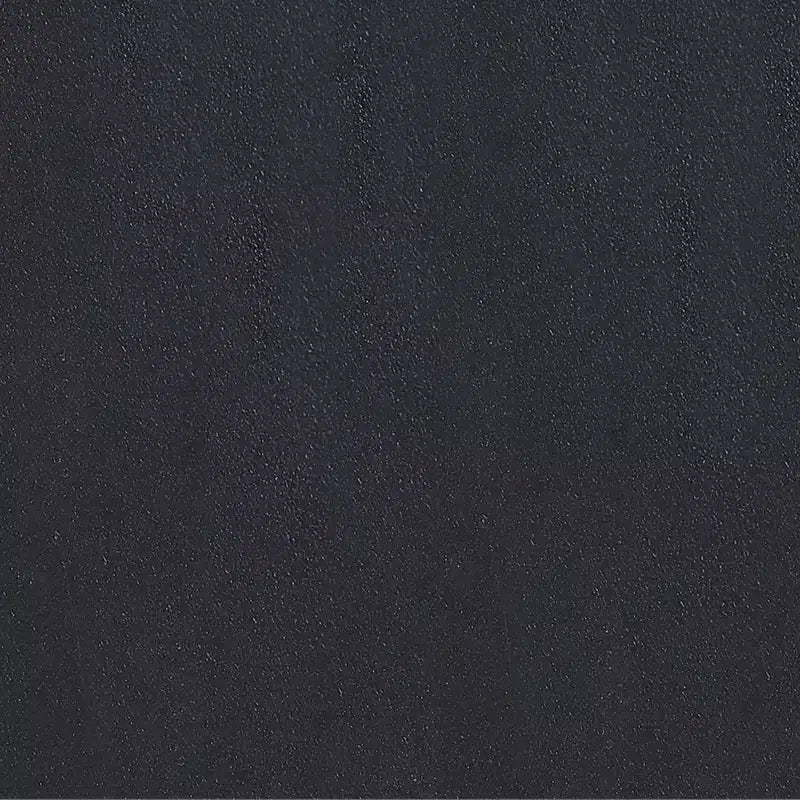 Lot de 2 étagères Jacobsen 204,5 cm frêne marron - Crosley : Rangement industriel, cadre en acier, placage bois