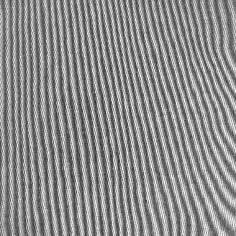 Fauteuil de salon pliant pour dortoir gris - Room Essentials™