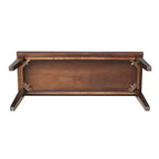 Banc Brookshire - International Concepts
