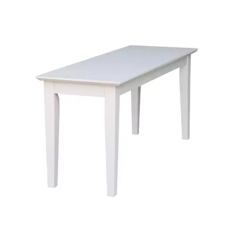 Banc Brookshire - International Concepts