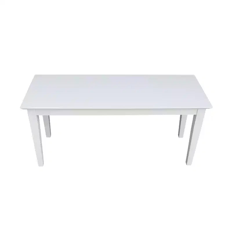 Banc Brookshire - International Concepts