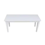 Banc Brookshire - International Concepts