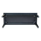 Banc Brookshire - International Concepts