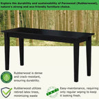 Banc Brookshire - International Concepts