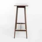 3pc Ethel 42 Bar Set - Christopher Knight Home