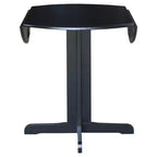 Table ovale à abattants 36 - International Concepts