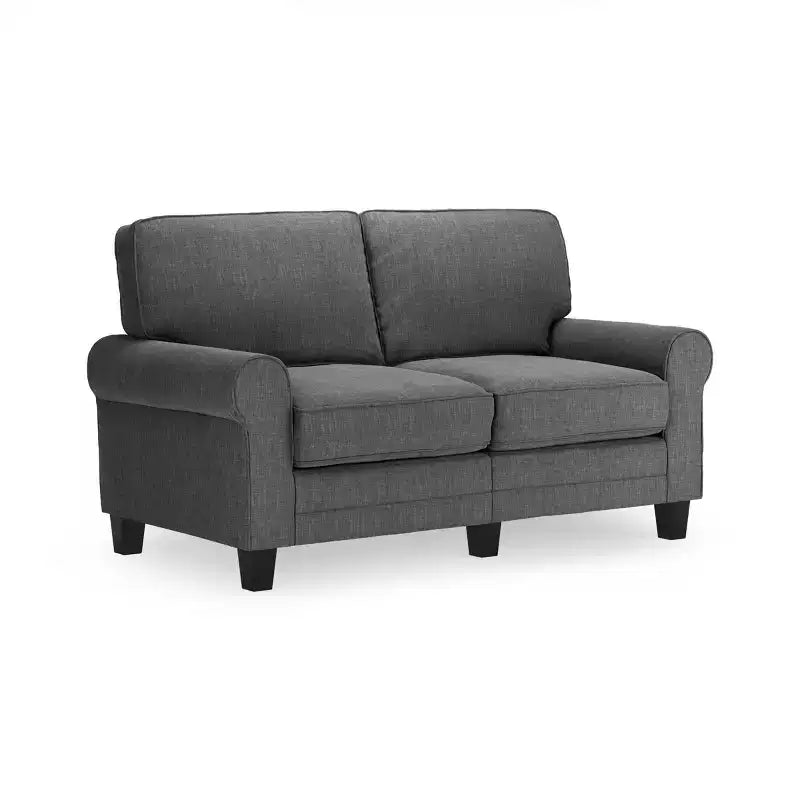 Causeuse Copenhague 61 - Serta