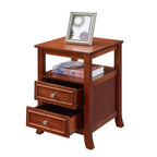 Table d'appoint Melbourne - Breighton Home
