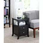 Table d'appoint Melbourne - Breighton Home