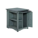 Table d'appoint Tess - Powell Company