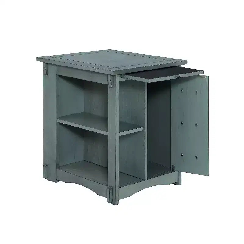 Table d'appoint Tess - Powell Company