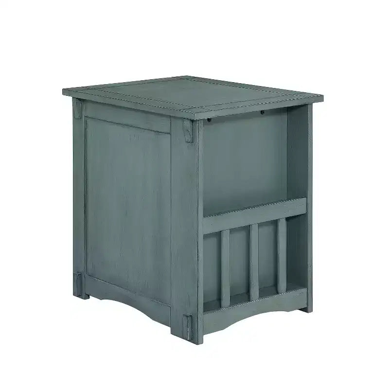 Table d'appoint Tess - Powell Company