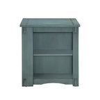 Table d'appoint Tess - Powell Company