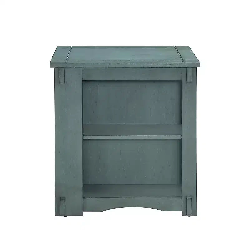Table d'appoint Tess - Powell Company
