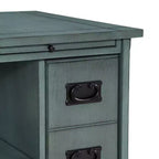 Table d'appoint Tess - Powell Company