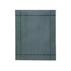 Table d'appoint Tess - Powell Company