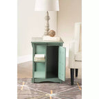 Table d'appoint Tess - Powell Company