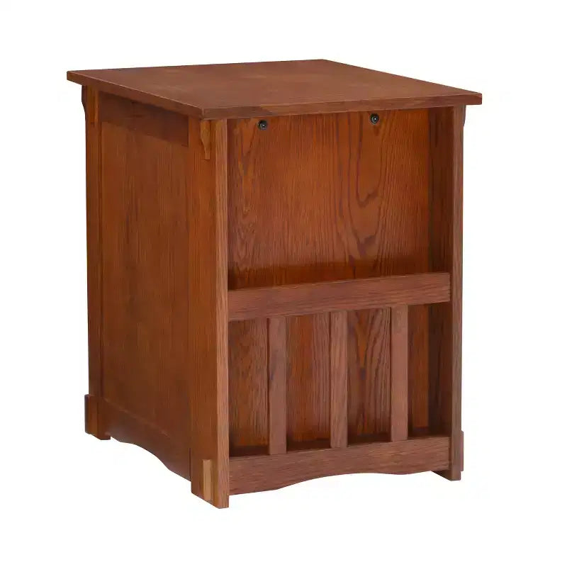 Table d'appoint Tess - Powell Company