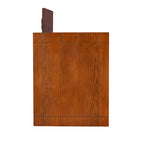 Table d'appoint Tess - Powell Company