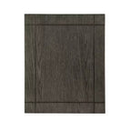 Table d'appoint Tess - Powell Company